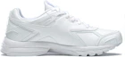 Order Chaussures Reebok Quick Chase Blanc FW4555