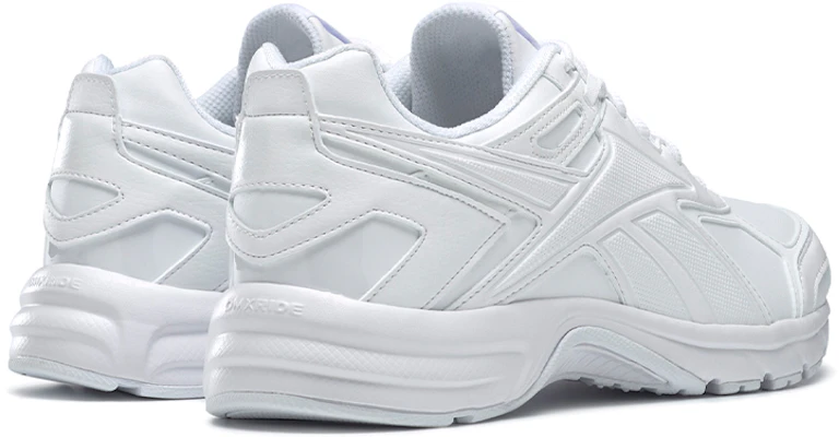 Chaussures Reebok Quick Chase Blanc FW4555 Shop Chaussures Reebok Quick Chase Blanc FW4555