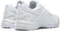 Shop Chaussures Reebok Quick Chase Blanc FW4555