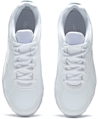 Chaussures Reebok Quick Chase Blanc FW4555 Purchase Chaussures Reebok Quick Chase Blanc FW4555