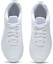 Purchase Chaussures Reebok Quick Chase Blanc FW4555