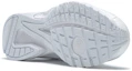 Details for Chaussures Reebok Quick Chase Blanc FW4555