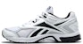 Reebok Quick Chase Putih/Hitam FW2061