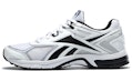 Buy Reebok Quick Chase Putih/Hitam FW2061