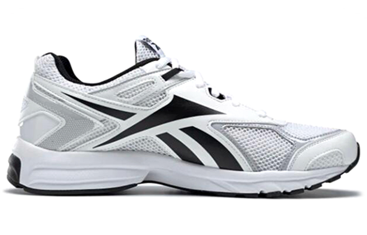 Order Reebok Quick Chase Blanc/Noir FW2061