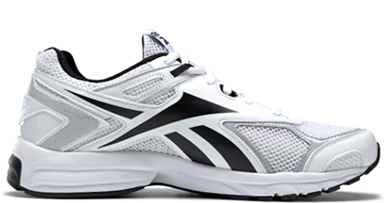 Reebok Quick Chase White/Black FW2061 Order Reebok Quick Chase White/Black FW2061