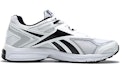 Order Reebok Quick Chase Putih/Hitam FW2061