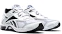 Reebok Quick Chase Putih/Hitam FW2061