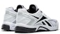 Reebok Quick Chase Putih/Hitam FW2061