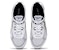Reebok Quick Chase Putih/Hitam FW2061