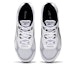 Purchase Reebok Quick Chase Putih/Hitam FW2061