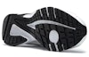 Details for Reebok Quick Chase Putih/Hitam FW2061