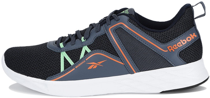 reebok-quick-drifter-black-green-ey-4148