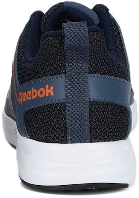 리복 퀵 드리프터 '블랙 그린' (Reebok Quick Drifter 'Black Green') EY4148 Shop 리복 퀵 드리프터 '블랙 그린' (Reebok Quick Drifter 'Black Green') EY4148