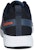 Reebok Quick Drifter 'Hitam Hijau' EY4148