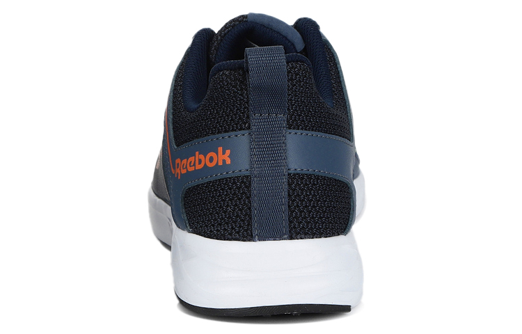 Shop Reebok Quick Drifter ''Noir Vert'' EY4148