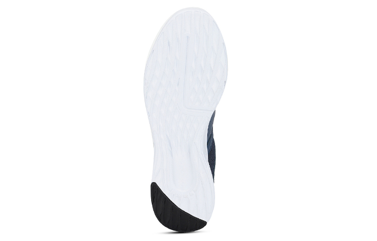 Purchase Reebok Quick Drifter ''Noir Vert'' EY4148