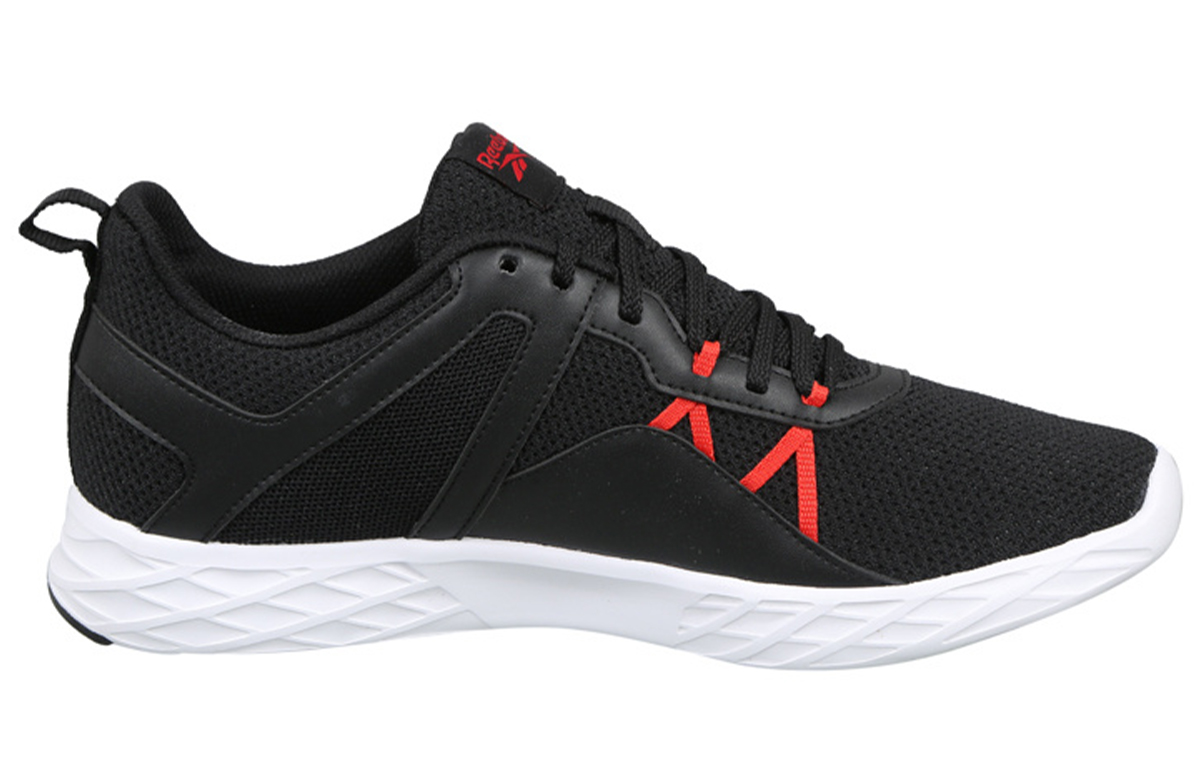 Order Reebok Quick Drifter ''Noir Bas'' EX4270