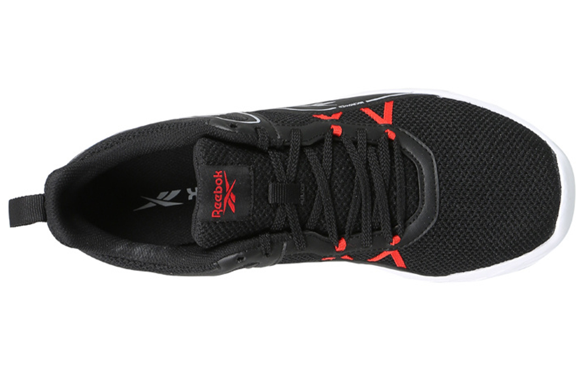 Shop Reebok Quick Drifter ''Noir Bas'' EX4270