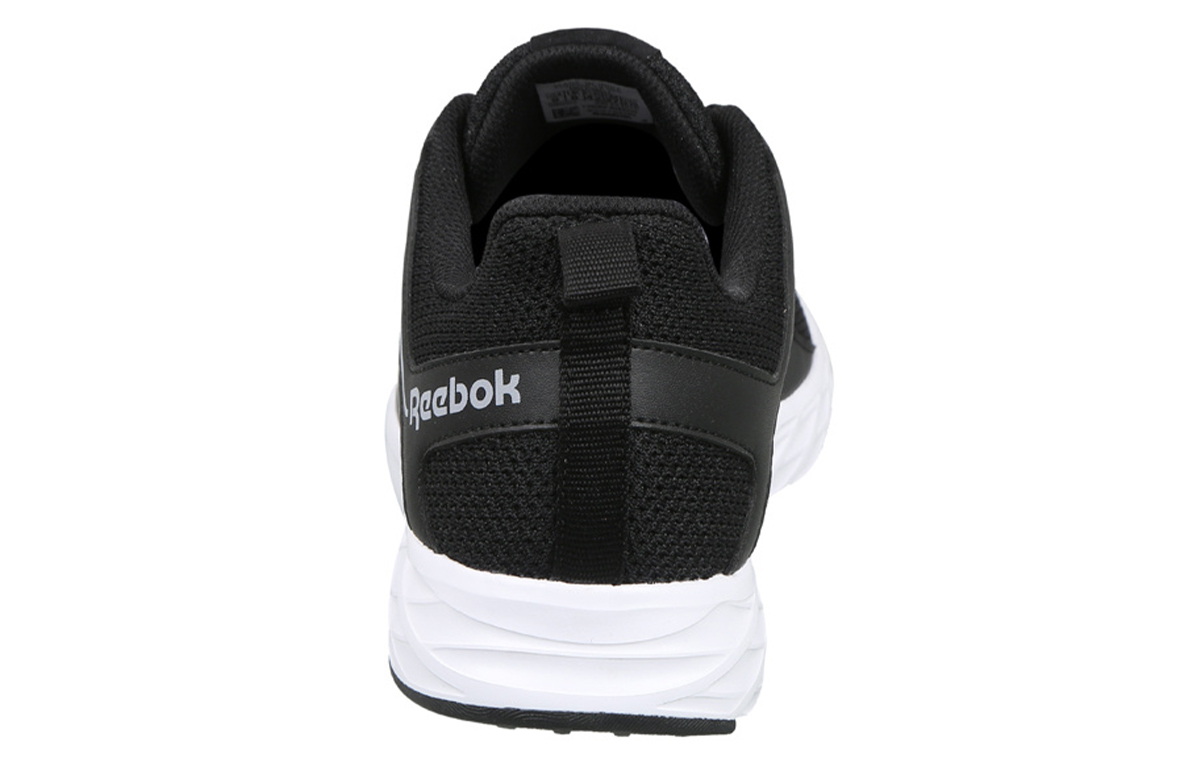 Purchase Reebok Quick Drifter ''Noir Bas'' EX4270