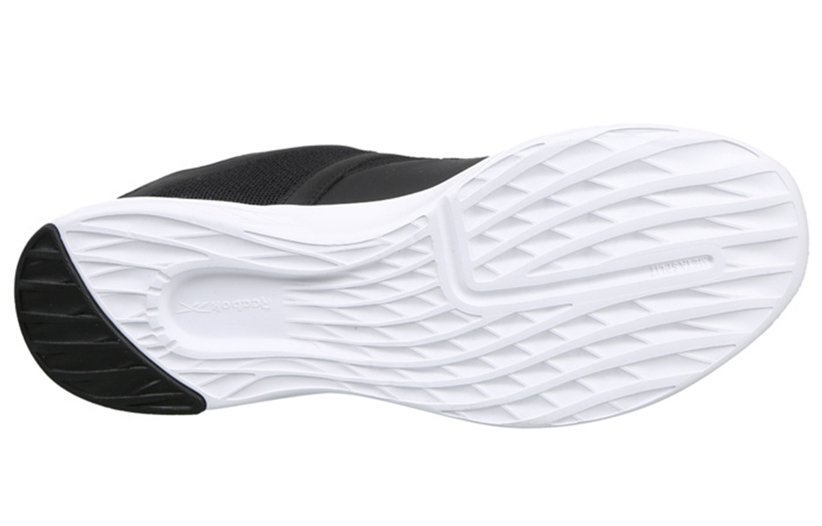 Details for Reebok Quick Drifter ''Noir Bas'' EX4270