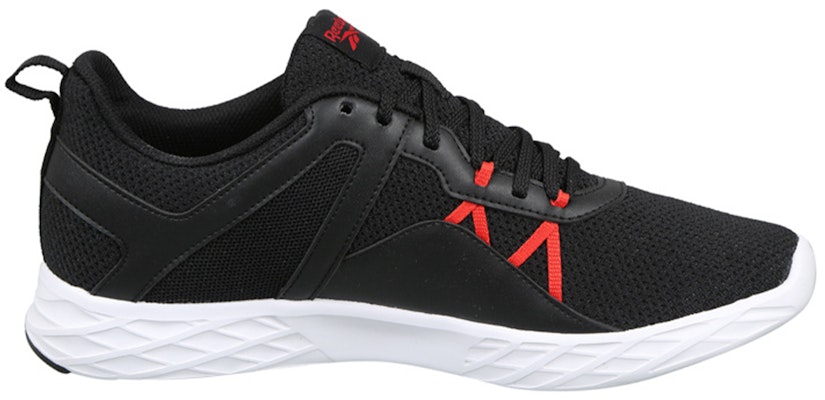 Reebok Quick Drifter 'Black Low-Top' EX4270 Order Reebok Quick Drifter 'Black Low-Top' EX4270