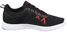 Order Reebok Quick Drifter 'Hitam Low-Top' EX4270