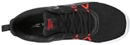 Shop Reebok Quick Drifter 'Hitam Low-Top' EX4270