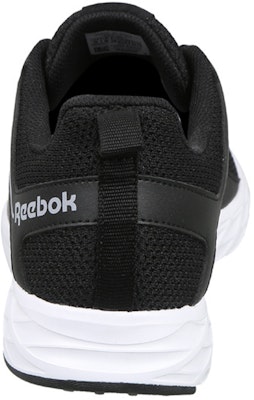 Reebok Quick Drifter 'Low-Top Hitam' EX4270 Purchase Reebok Quick Drifter 'Low-Top Hitam' EX4270