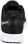 Purchase Reebok Quick Drifter 'Hitam Low-Top' EX4270