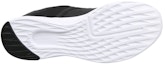 Details for Reebok Quick Drifter 'Hitam Low-Top' EX4270