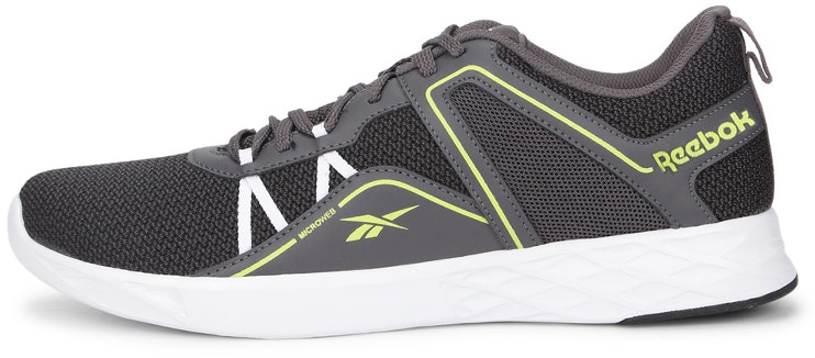 reebok-quick-drifter-grey-green-ey-4147