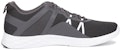 Reebok Quick Drifter 'Kelabu Hijau' EY4147