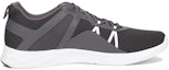 Order Reebok Quick Drifter 'Kelabu Hijau' EY4147