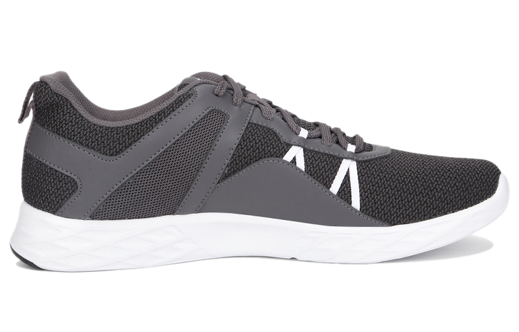 Order Reebok Quick Drifter ''Gris Vert'' EY4147