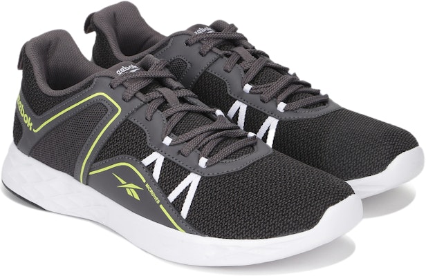리복 퀵 드리프터 '회녹색' (Reebok Kwik Deuripeuteo 'Hoenoksek') EY4147 Lookbook 리복 퀵 드리프터 '회녹색' (Reebok Kwik Deuripeuteo 'Hoenoksek') EY4147
