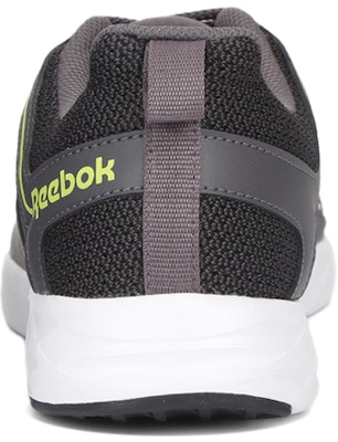 리복 퀵 드리프터 '회녹색' (Reebok Kwik Deuripeuteo 'Hoenoksek') EY4147 Shop 리복 퀵 드리프터 '회녹색' (Reebok Kwik Deuripeuteo 'Hoenoksek') EY4147