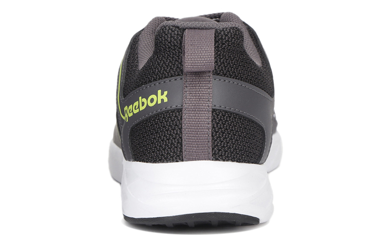Shop Reebok Quick Drifter ''Gris Vert'' EY4147