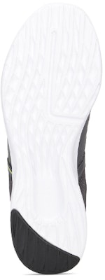 리복 퀵 드리프터 '회녹색' (Reebok Kwik Deuripeuteo 'Hoenoksek') EY4147 Purchase 리복 퀵 드리프터 '회녹색' (Reebok Kwik Deuripeuteo 'Hoenoksek') EY4147