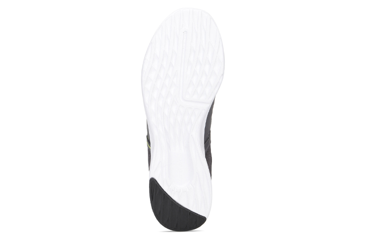 Purchase Reebok Quick Drifter ''Gris Vert'' EY4147