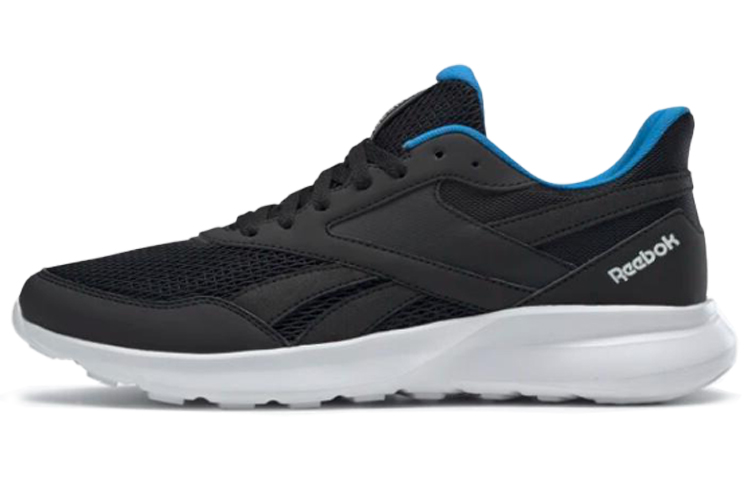 Reebok Quick Motion 2.0 'Black' FV1599