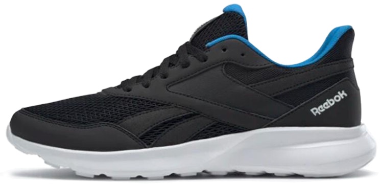 reebok-quick-motion-2-0-black-fv-1599