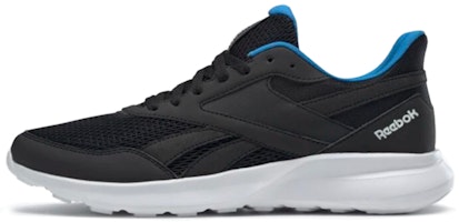 Reebok Quick Motion 2.0 'Black' FV1599 Reebok Quick Motion 2.0 'Black' FV1599