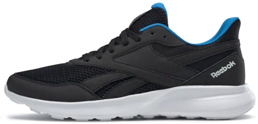 Reebok Quick Motion 2.0 'Black' FV1599 Buy Reebok Quick Motion 2.0 'Black' FV1599
