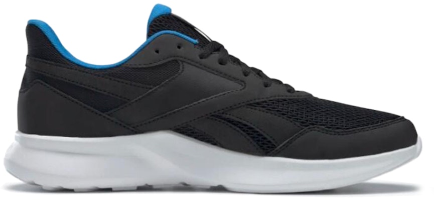 리복 퀵모션 2.0 블랙 (Reebok Quick Motion 2.0 Black) FV1599 Order 리복 퀵모션 2.0 블랙 (Reebok Quick Motion 2.0 Black) FV1599