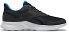 Order Reebok Quick Motion 2.0 'Hitam' FV1599