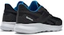 Reebok Quick Motion 2.0 'Hitam' FV1599