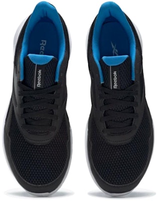 리복 퀵모션 2.0 블랙 (Reebok Quick Motion 2.0 Black) FV1599 Purchase 리복 퀵모션 2.0 블랙 (Reebok Quick Motion 2.0 Black) FV1599