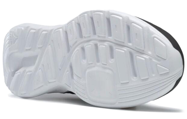 Details for Reebok Quick Motion 2.0 ''Noir'' FV1599
