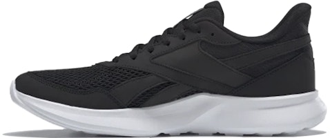 Reebok Quick Motion 2.0 Black/ 'White' EF6394 Reebok Quick Motion 2.0 Black/ 'White' EF6394